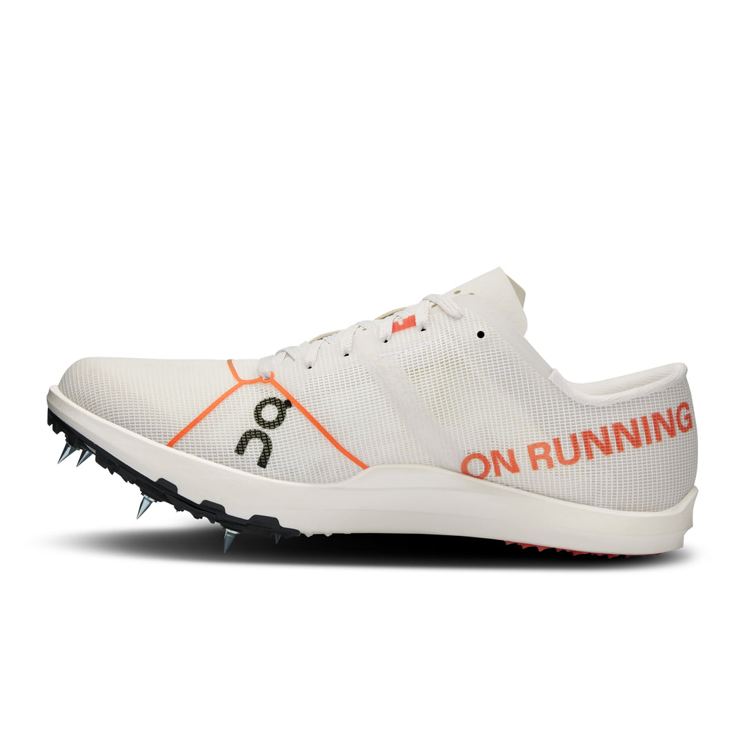 On Cloudspike XC women&