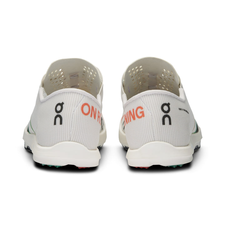 On Cloudspike XC women&