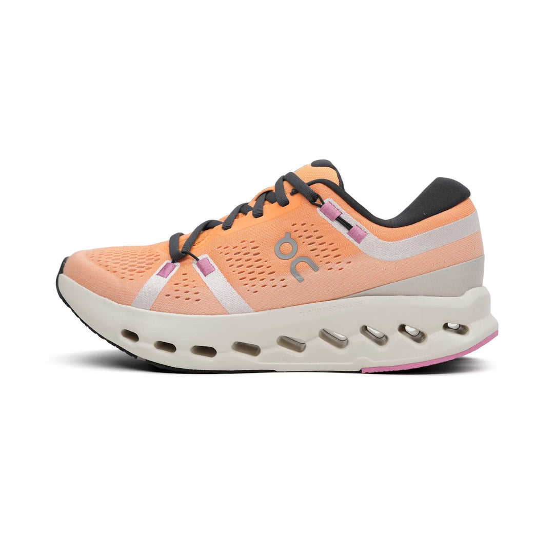 On Cloudsurfer 2 women&
