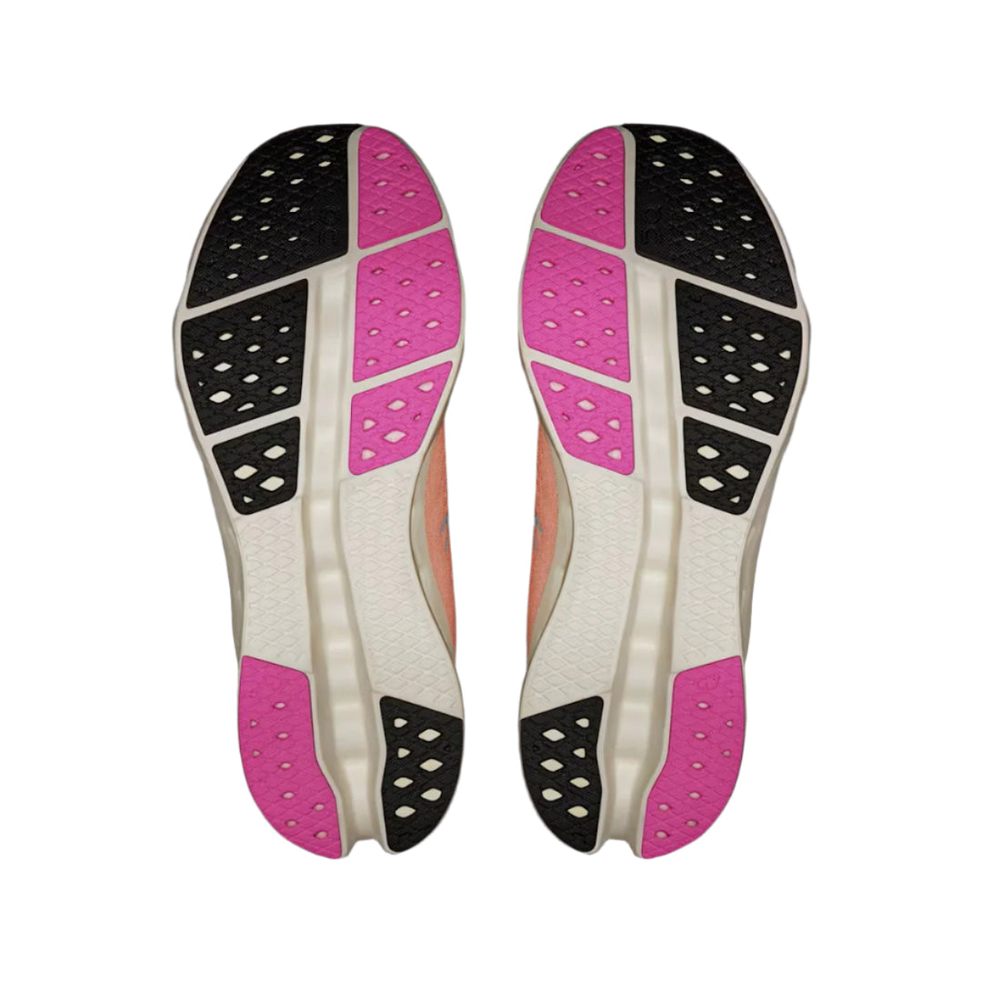 On Cloudsurfer 2 women&