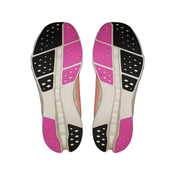 On Cloudsurfer 2 women&