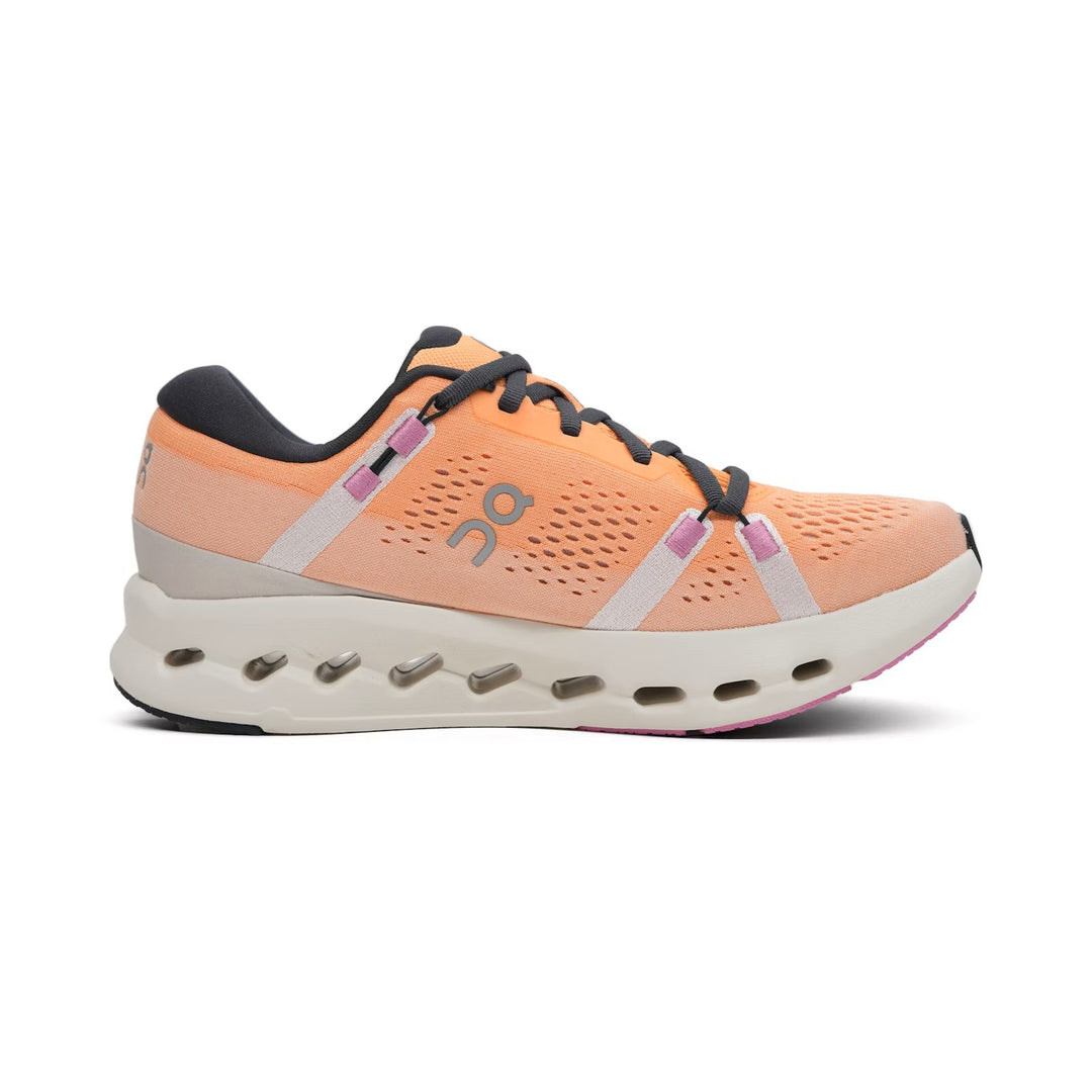 On Cloudsurfer 2 women&