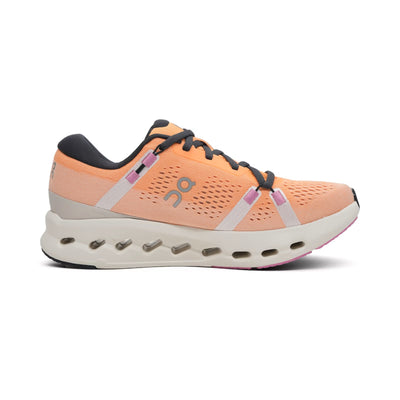 On Cloudsurfer 2 women's