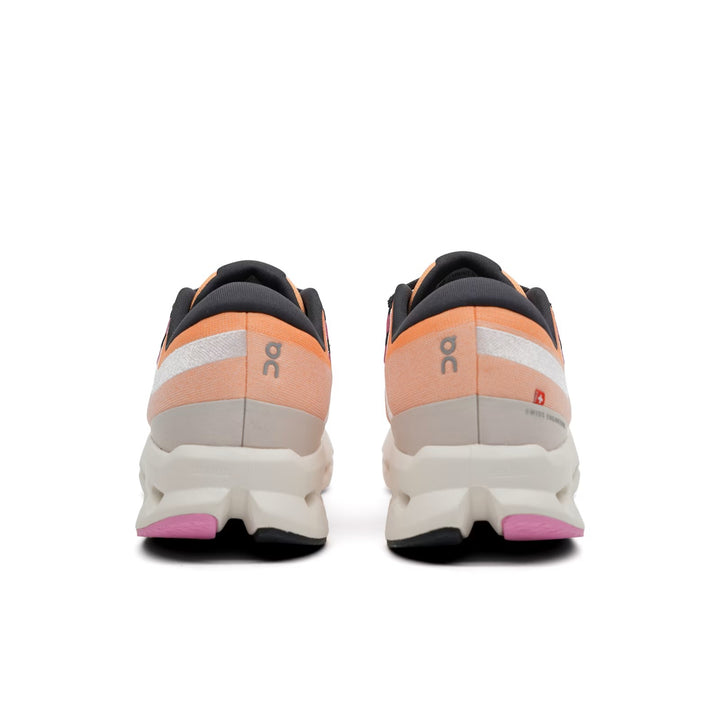 On Cloudsurfer 2 women&