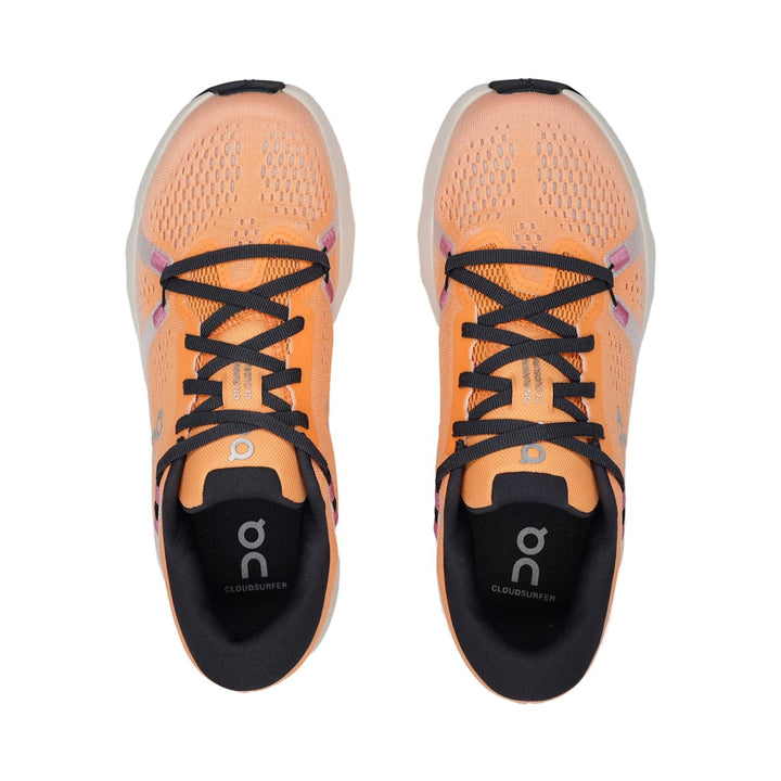 On Cloudsurfer 2 women&