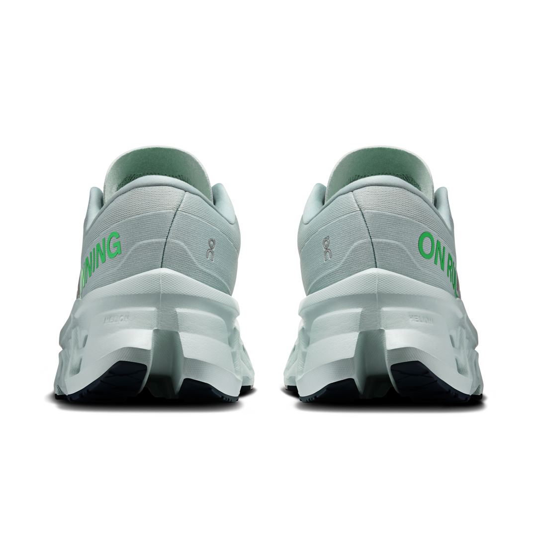 On Cloudmonster 3 men&