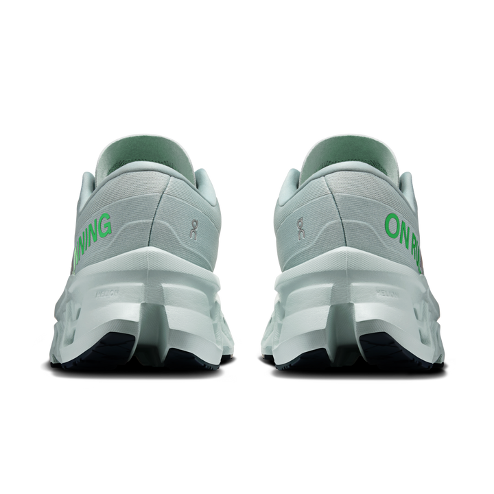 On Cloudmonster 3 men&