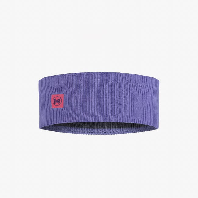 BUFF CrossKnit Headband