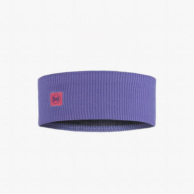 BUFF CrossKnit Headband