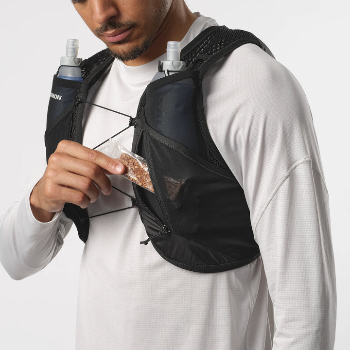 Salomon - Active Skin 4