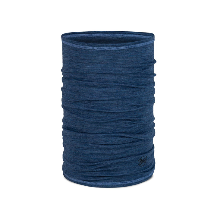 BUFF Merino Lightweight Wool Neckwear