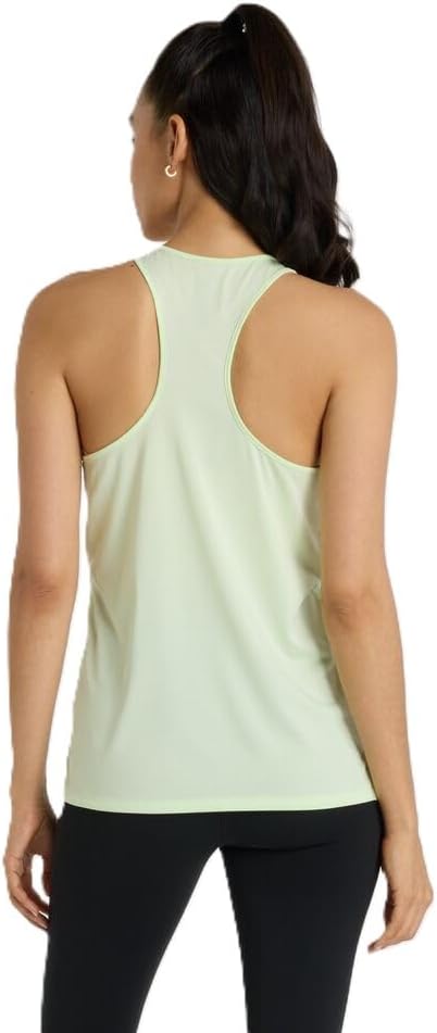 New Balance Women&