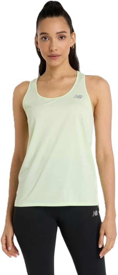New Balance Women&