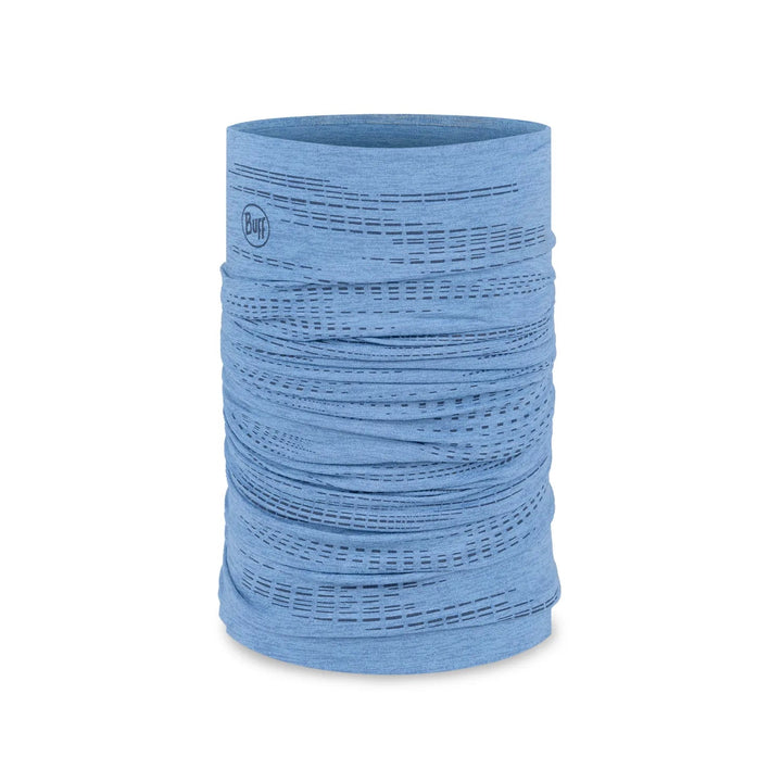 BUFF DryFlx® Neck and Headwear