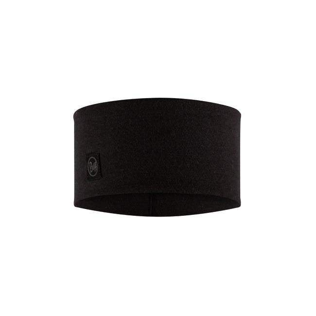 BUFF Headbands
