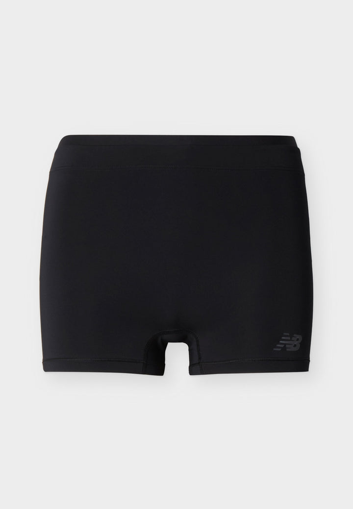 New Balance Women&