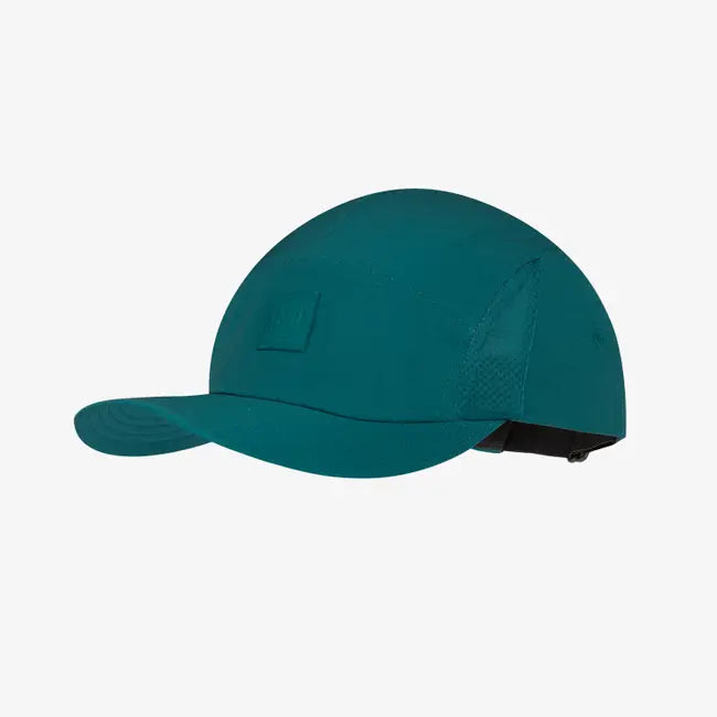 BUFF 5 Panel Go Cap