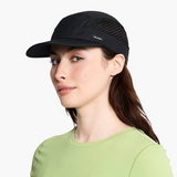 GOCap-EQ-Side-IconicBarSL-Whitaker-M/L