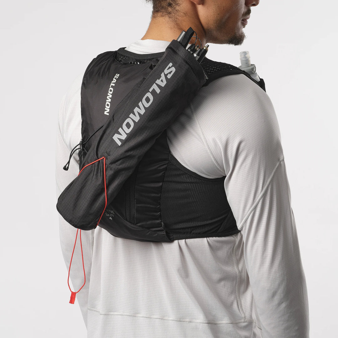 Salomon - Active Skin 4