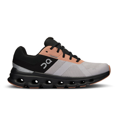 On Cloudrunner WATERPROOF women's