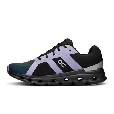 On Cloudrunner WATERPROOF men's