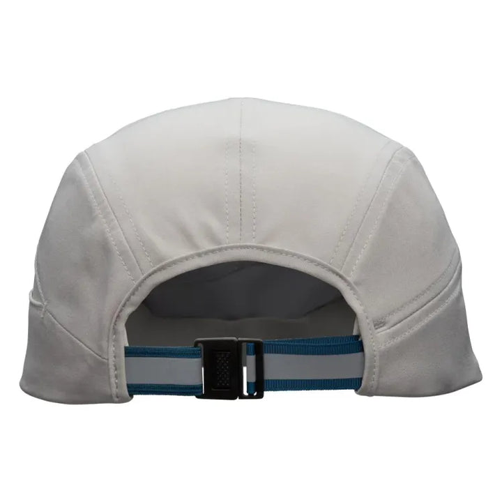 Nathan RunCool Stash Hat