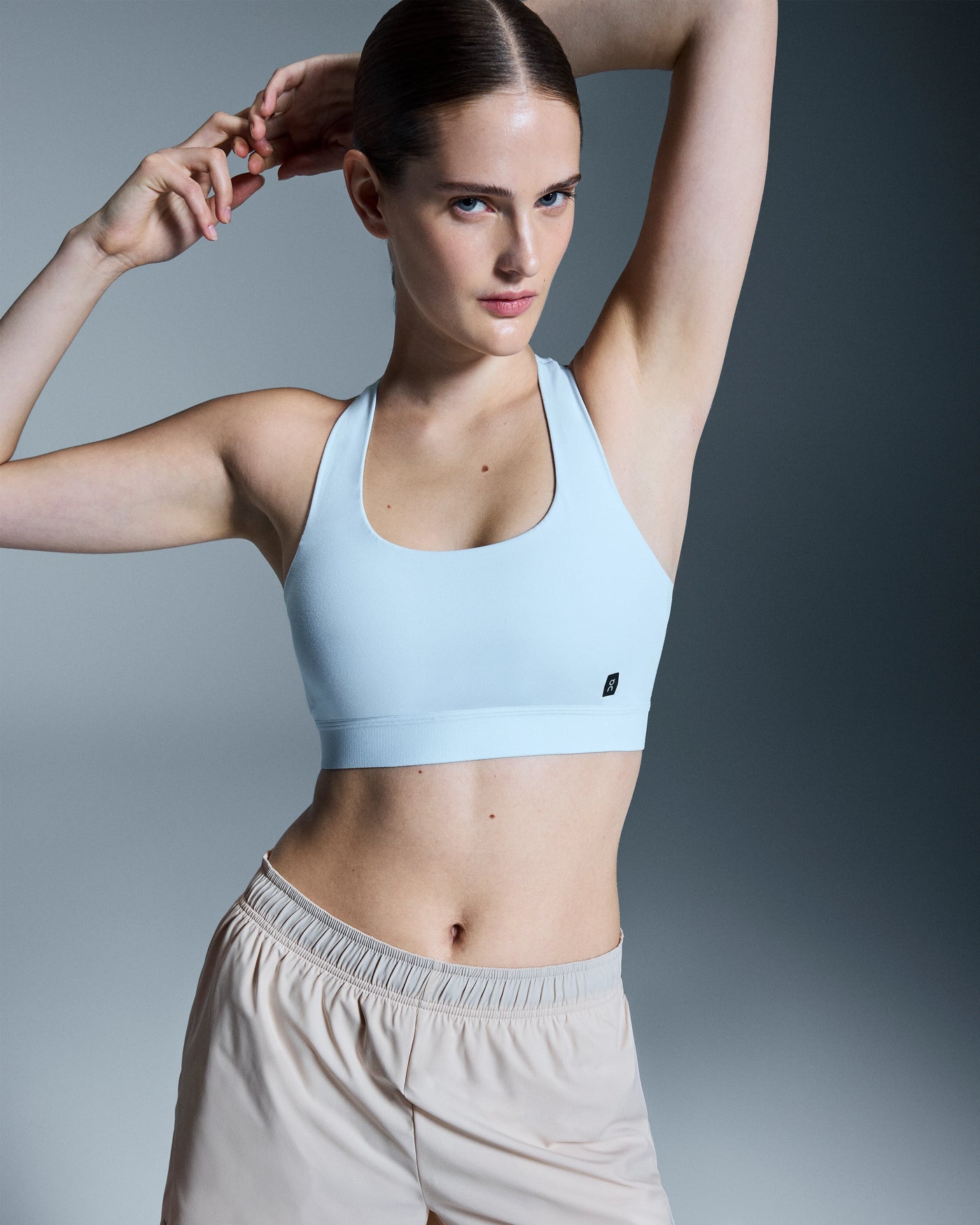 ON Core Bra
