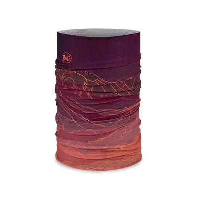 BUFF Original EcoStretch Neck and Headwear