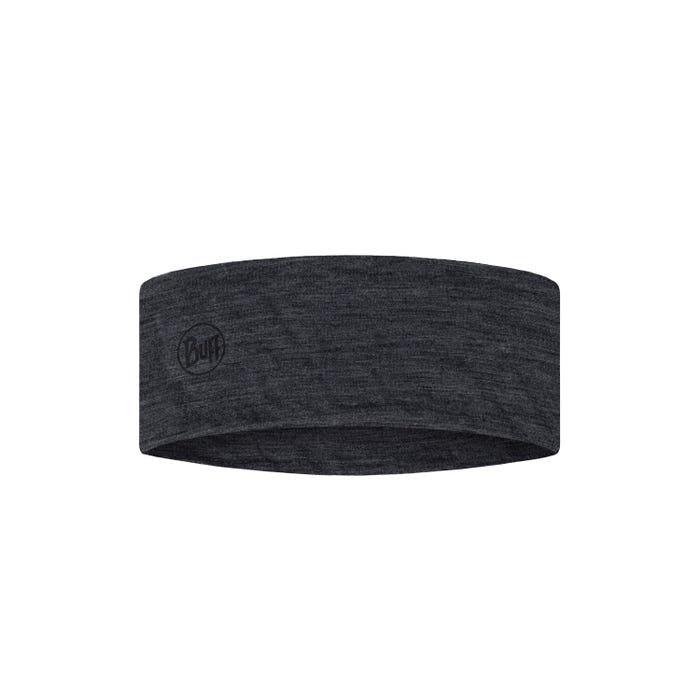 BUFF Merino Lightweight Headband