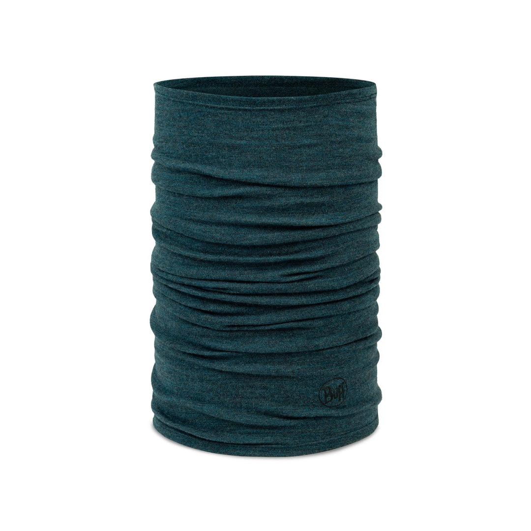 BUFF Merino Midweight Wool Neckwear