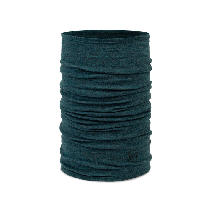 BUFF Merino Midweight Wool Neckwear