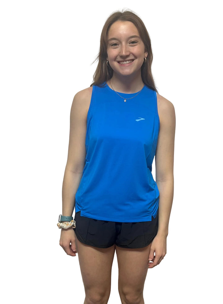Brooks Women&