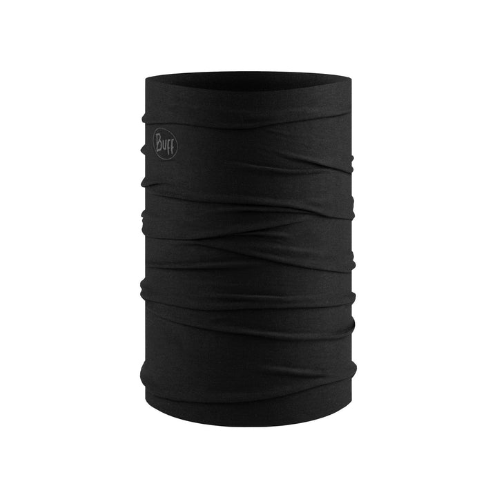 BUFF Thermonet Neckwear