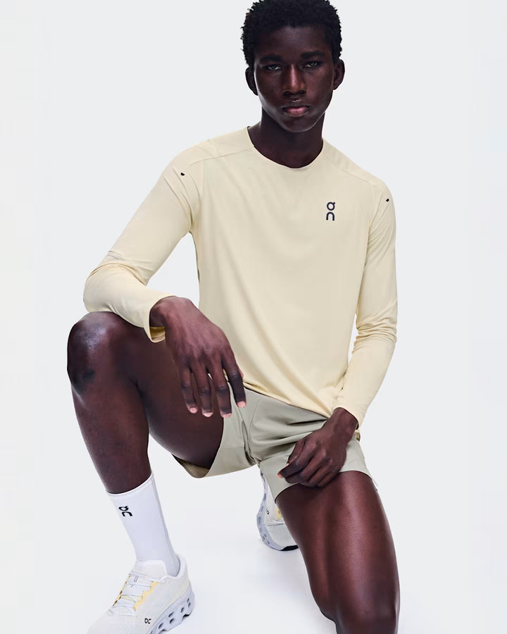 ON Men&