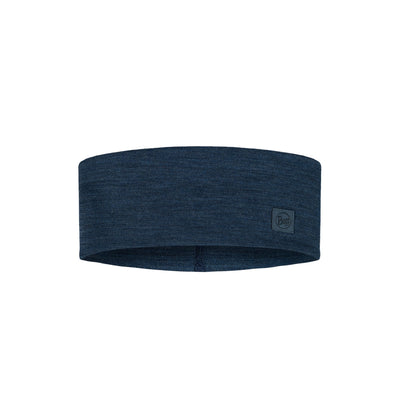 BUFF Headbands
