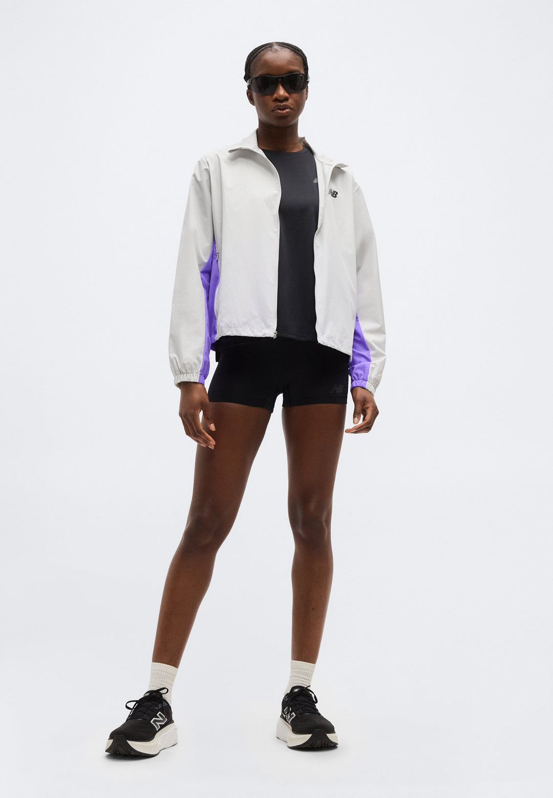 New Balance Women&