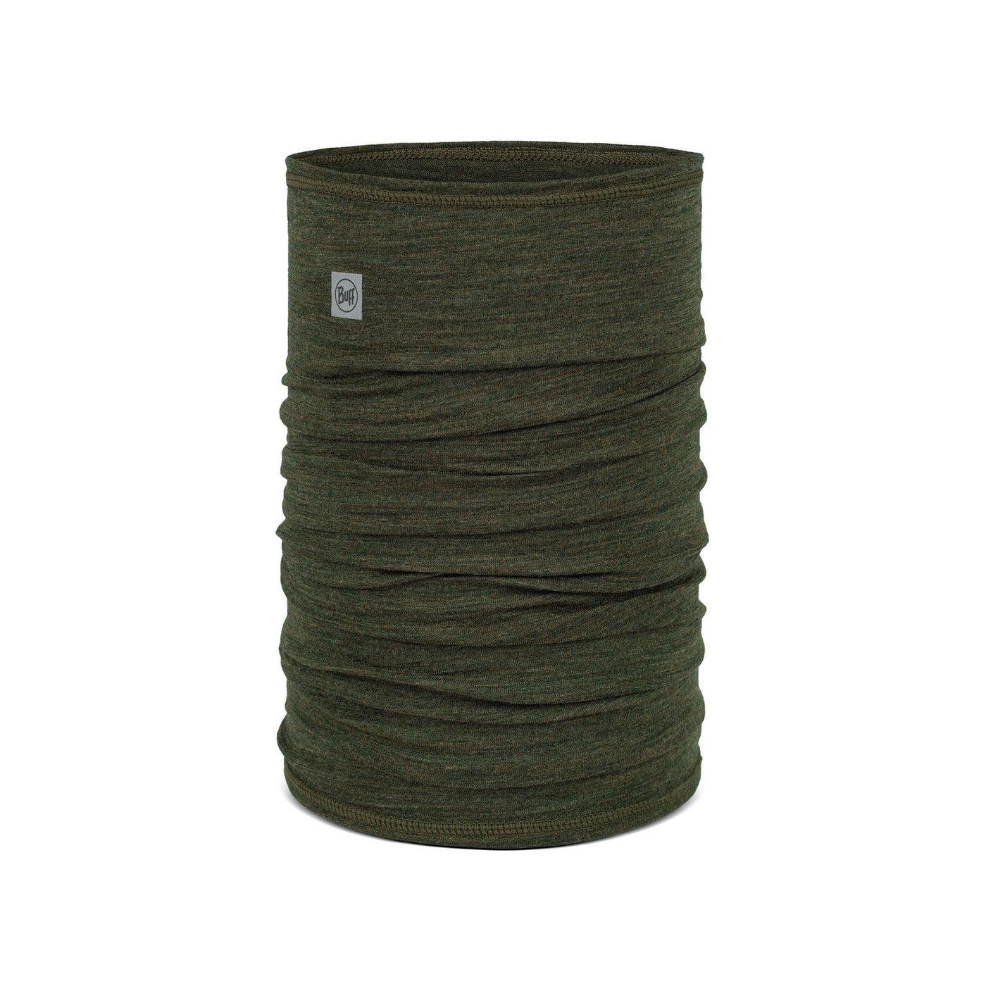 BUFF Merino Neck and Headwear