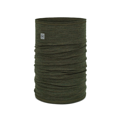 BUFF Merino Neck and Headwear