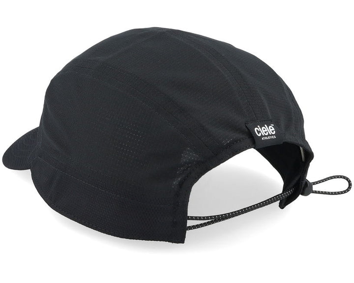 Ciele Athletics - FSTCapSC - EQ - FrameS - Whitaker S/M