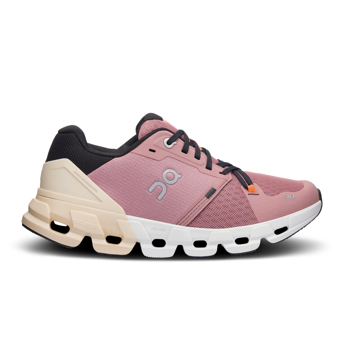 On Cloudflyer 4 women's