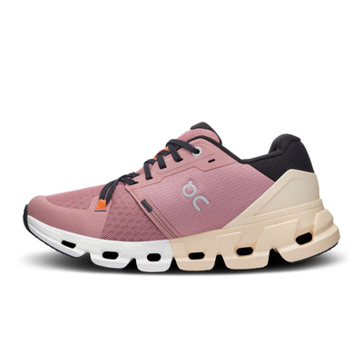 On Cloudflyer 4 women's