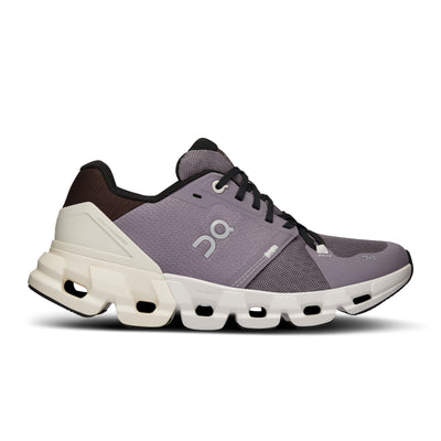 On Cloudflyer 4 women's