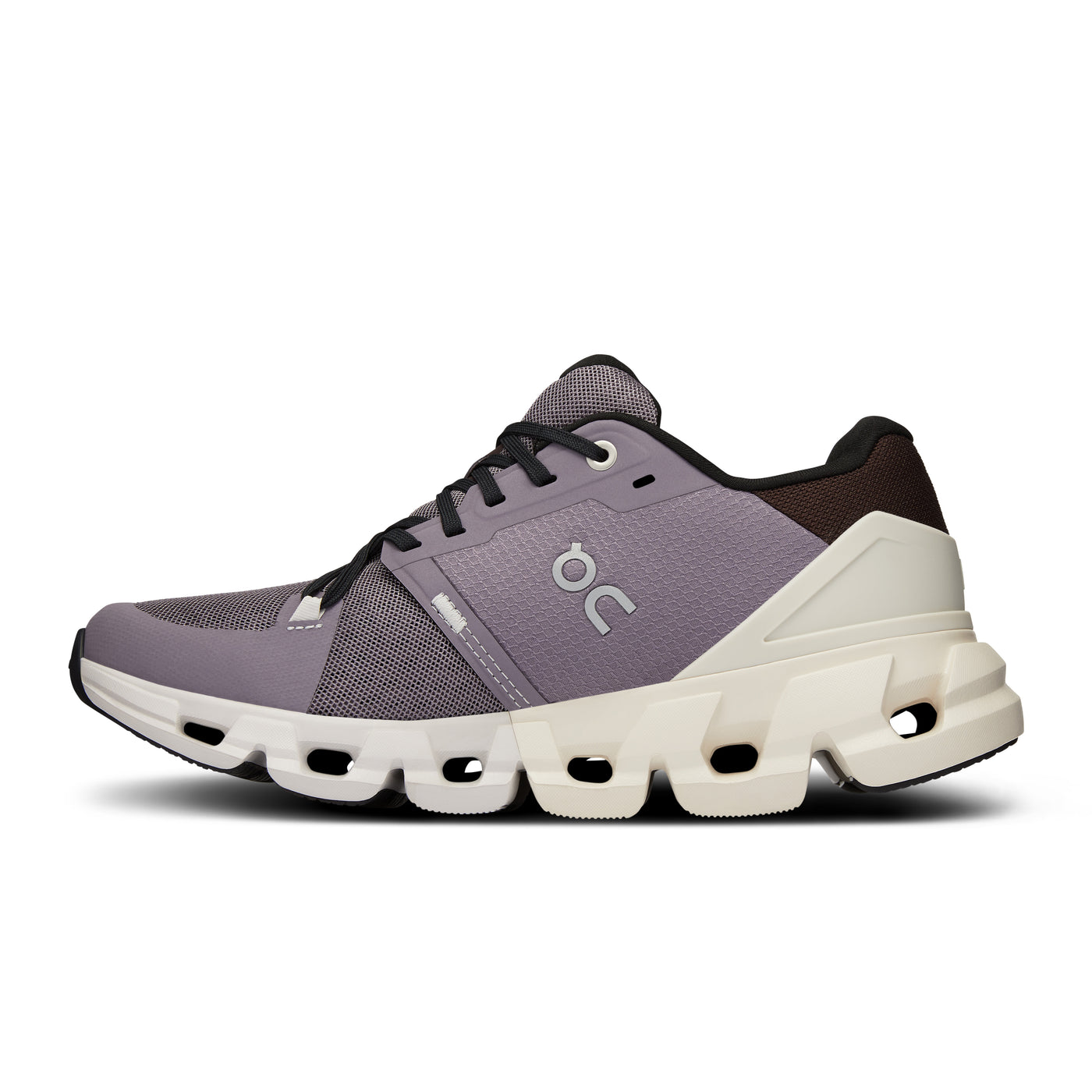 On Cloudflyer 4 women's