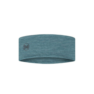 BUFF Headbands