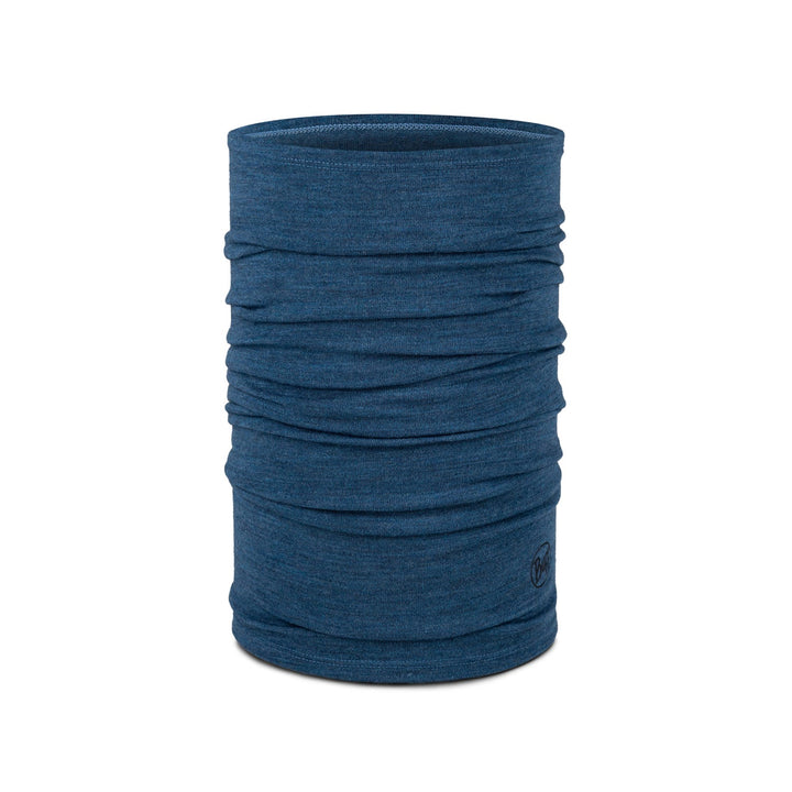 BUFF Merino Midweight Wool Neckwear