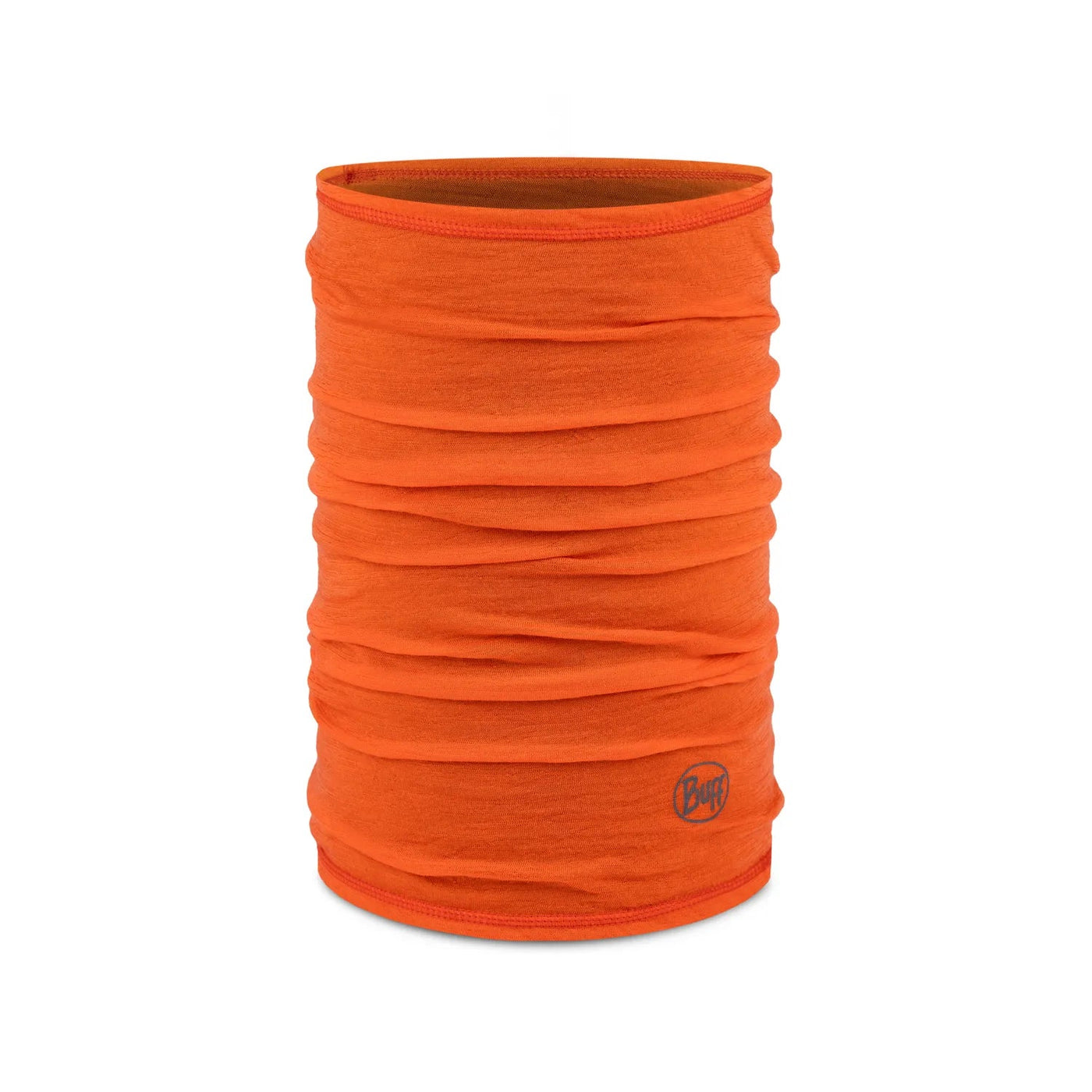 BUFF Merino Neck and Headwear