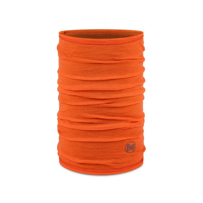 BUFF Merino Neck and Headwear