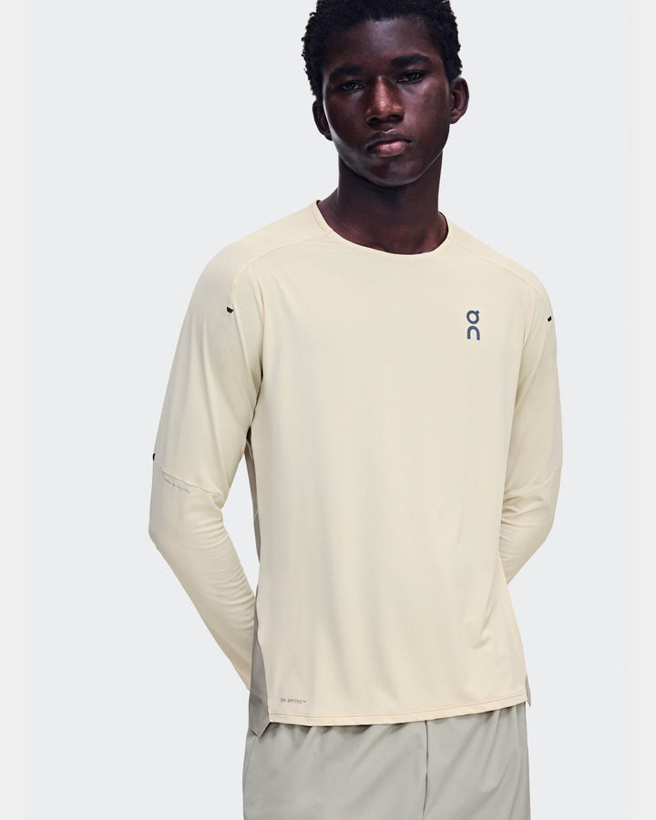 ON Men&
