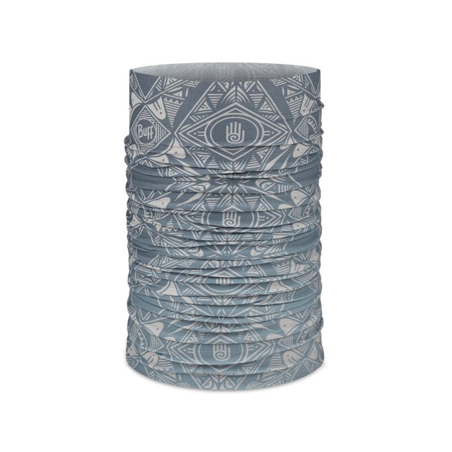 BUFF CoolNet UV Multifunctional Neck and Headwear