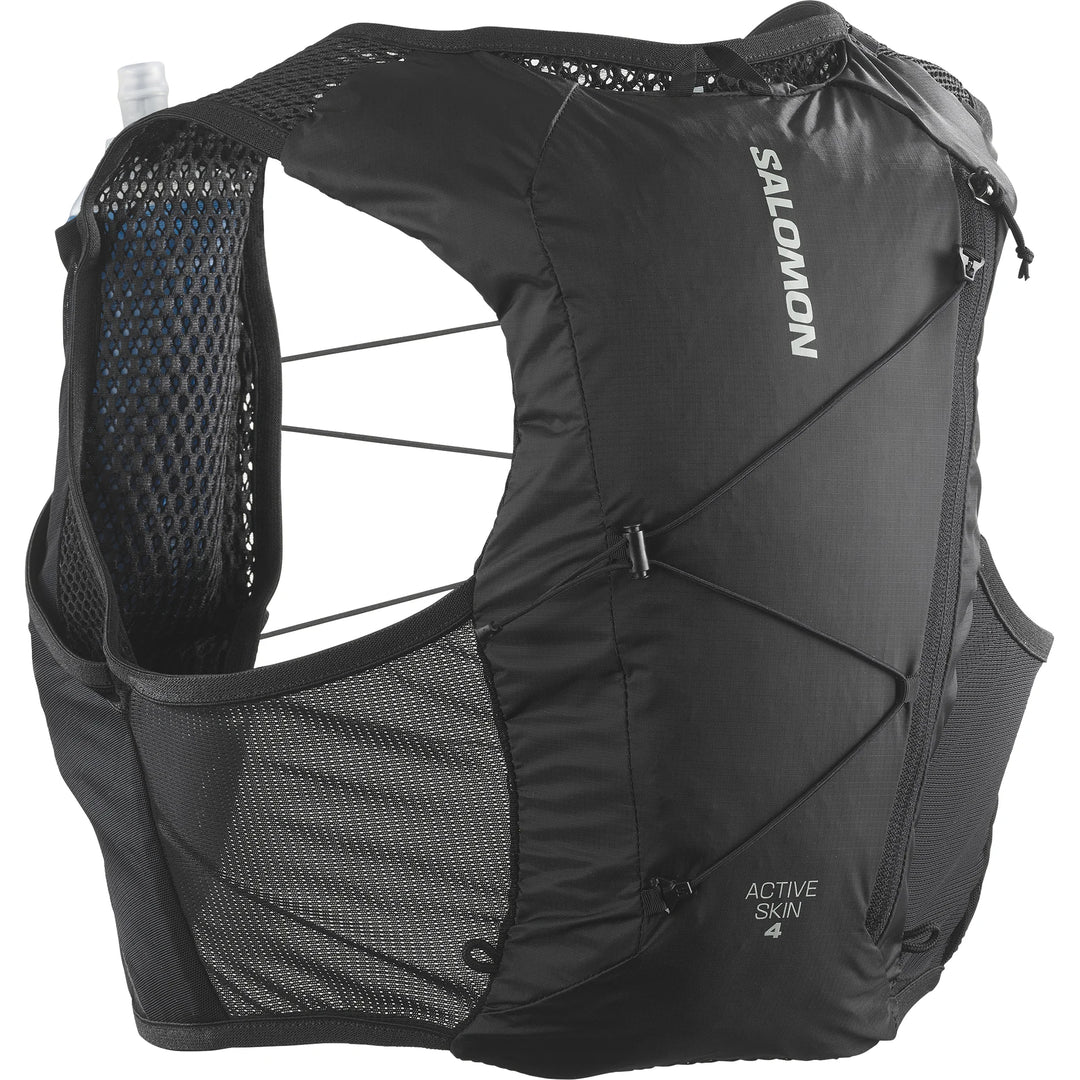 Salomon - Active Skin 4